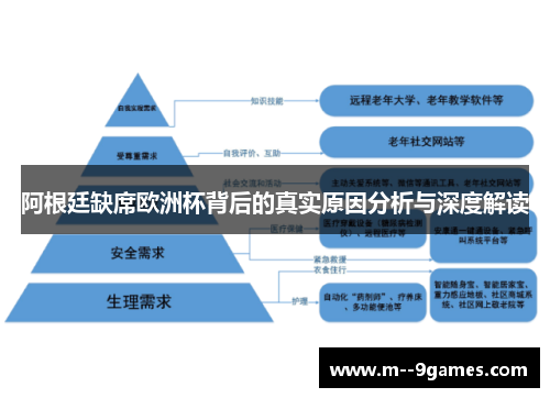 阿根廷缺席欧洲杯背后的真实原因分析与深度解读