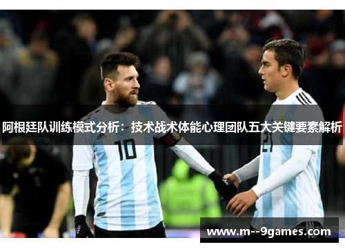 阿根廷队训练模式分析：技术战术体能心理团队五大关键要素解析