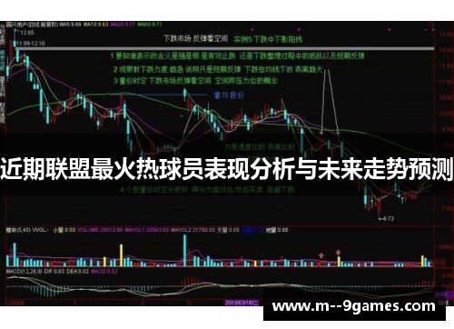 近期联盟最火热球员表现分析与未来走势预测